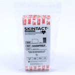 Skintact EASIPREP Skin Prep Abrasion Strips